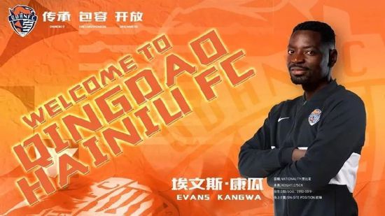 中文字幕av专区