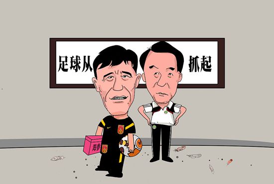 任我爽精品视频在线播放