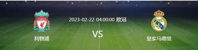 国产一区二区三区毛片