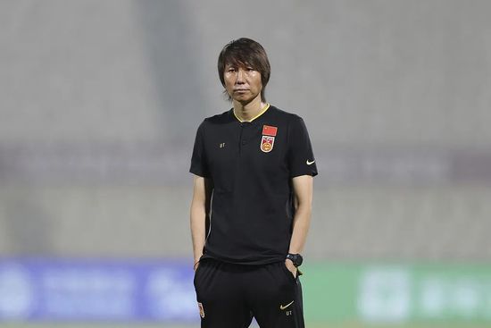 c白丝老师