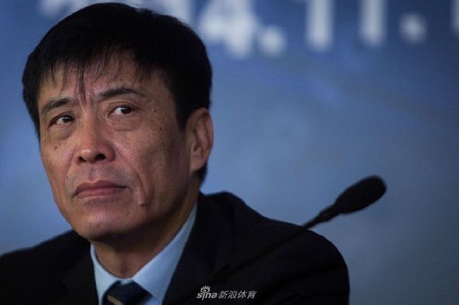 亚洲高清在线看