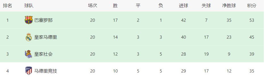 麻豆视频播放