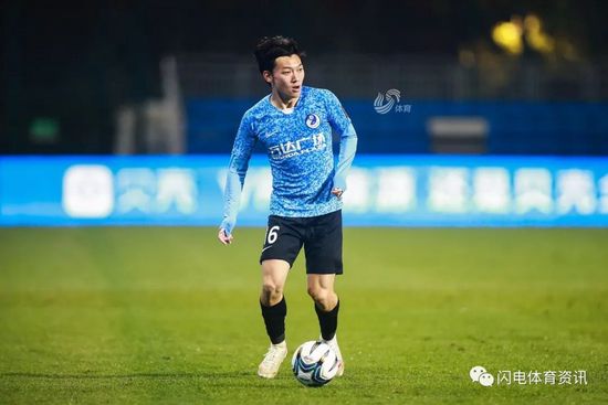 强制中出し~大桥未久在线a