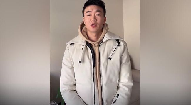 你懂的在线网址