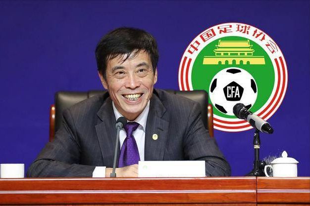 久艹视频在线观看
