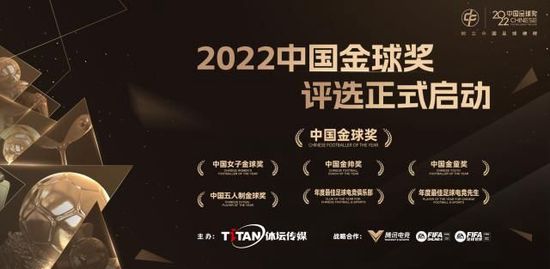 亚洲女人国产香蕉久久精品