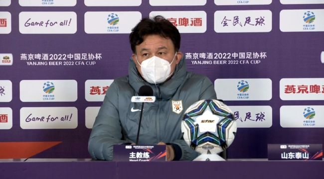 色婷婷综合缴情综免费观看