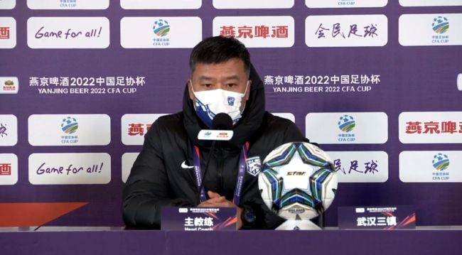 污渍的内裤