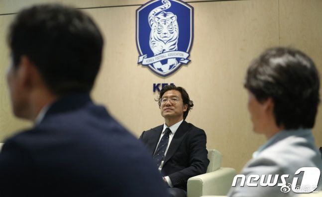 俺娘苏春草分集剧情