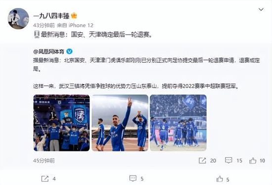 五月婷婷在线免费观看