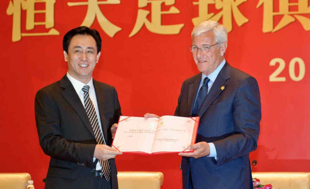 一色桃子影院