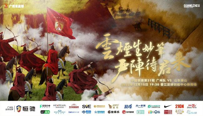 亚洲一区二区三区精品在线观看