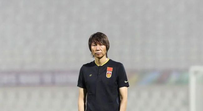 国产毛片一区二区