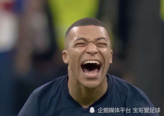 国产亚洲欧美在线视频