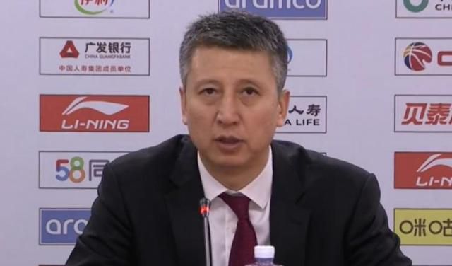 久久综合99