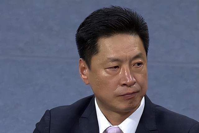 韩国风格服装表演