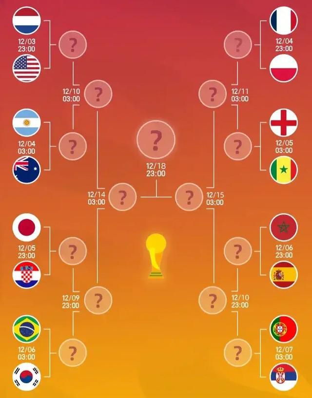 久久久久国产精品