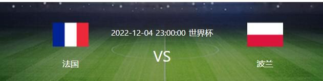 国产福利视频一区二区微拍