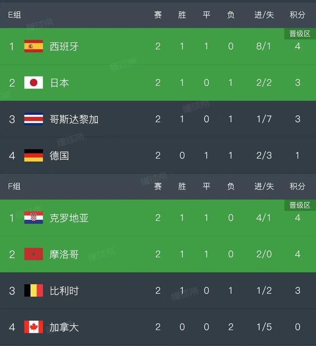久久久亚洲国产