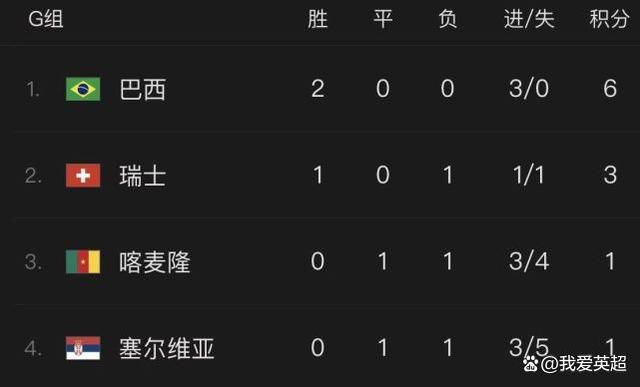 扒开美女狂揉动漫视频
