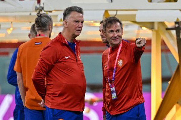 91theporn