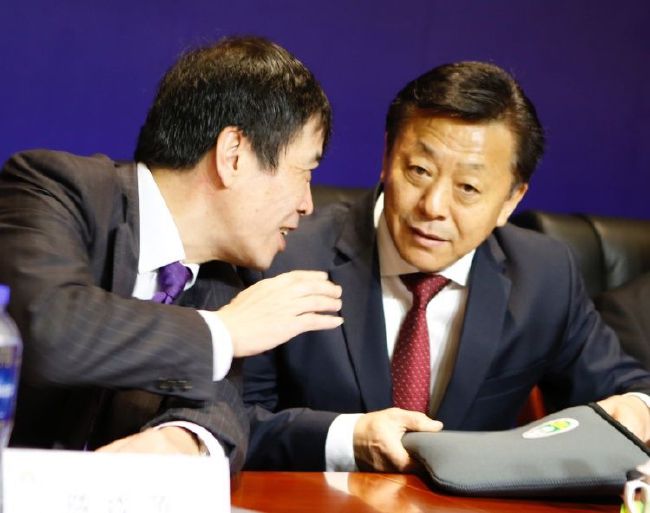 布拉夫