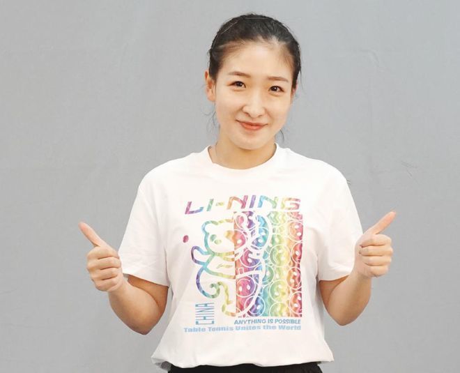 欧美精品在线视频