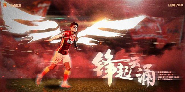 91在线永久