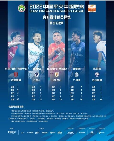 91久久国产综合精品女同我