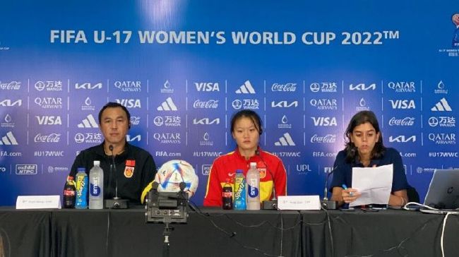 国产情侣激情在线视频免费看