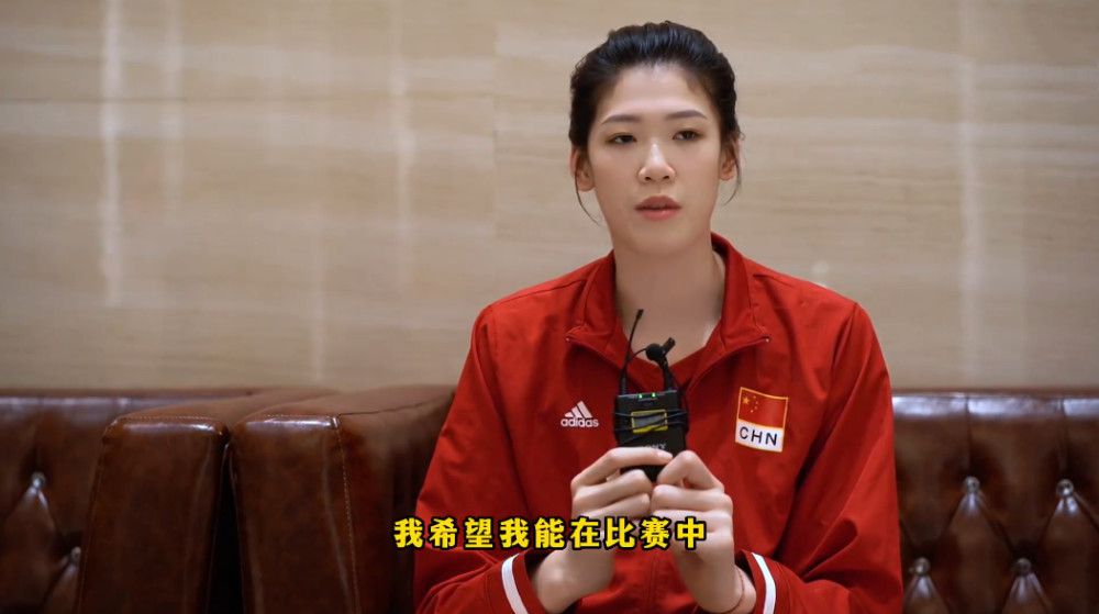 欧美日本免费一区二区三区