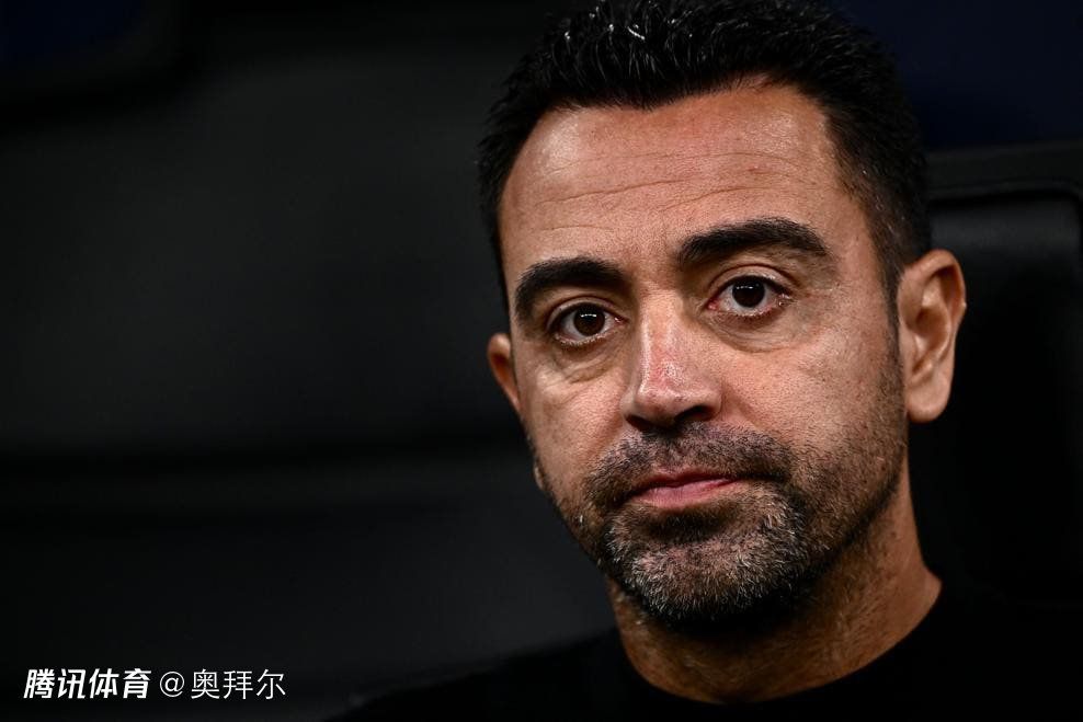 国产日韩欧美一区二区宅男
