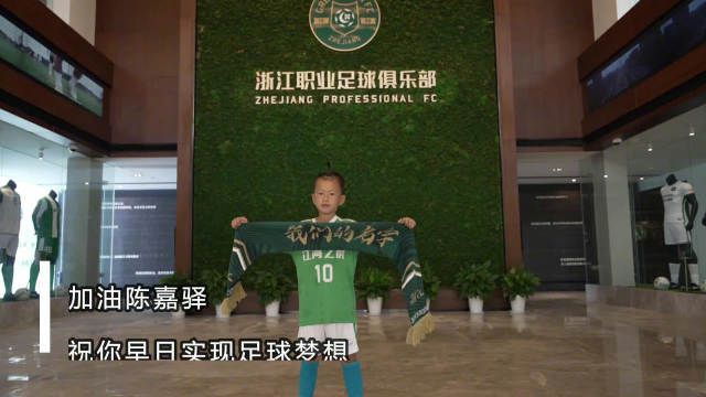 色94色欧美sute亚洲线路一久