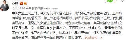 被姨父强迫的我