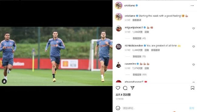欧美自拍小视频