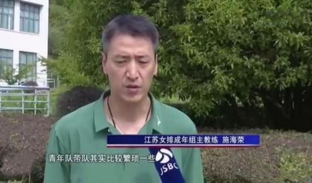 色婷婷综合久久久中文字幕