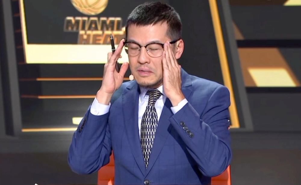 欧美大战