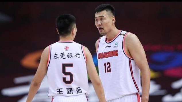 第一次3