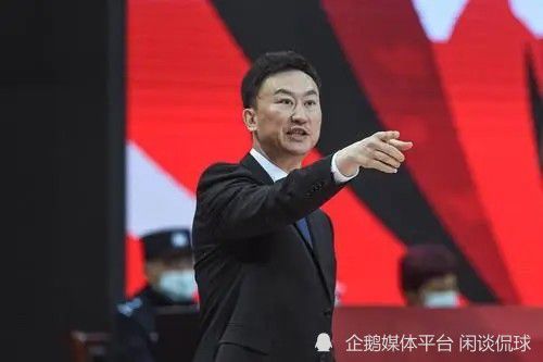 激情丁香婷婷