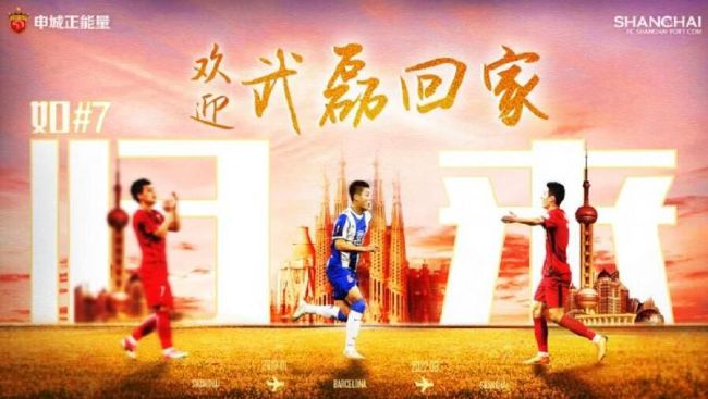 难以承受的日子