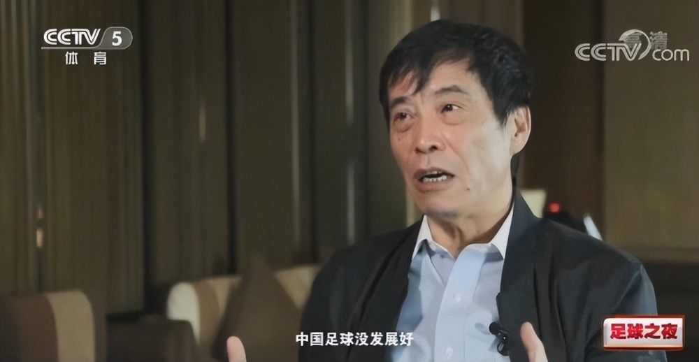 国产夫妇4p交换狂欢