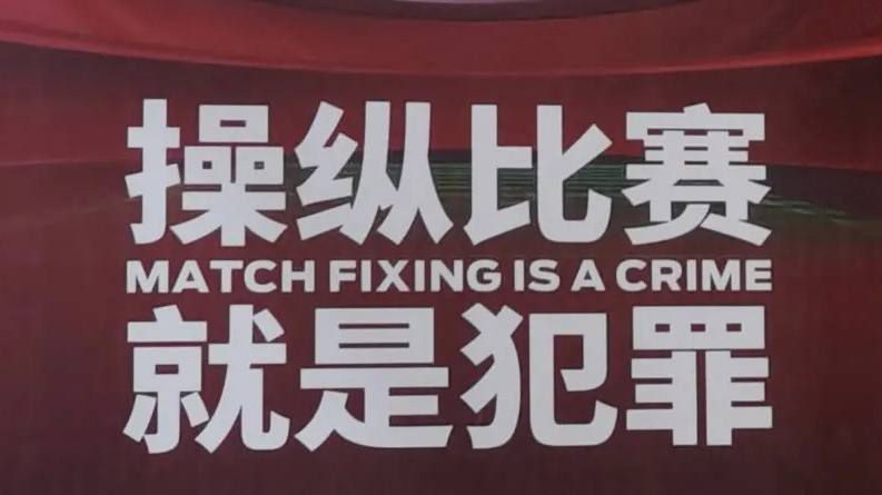 视频在线一区二区