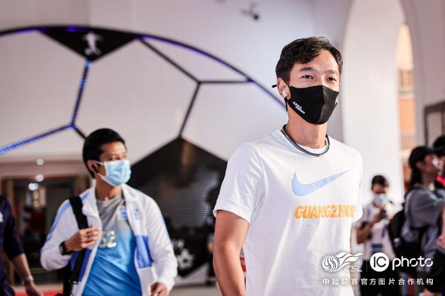 蜜桃成熟时电视剧李丽珍粤语