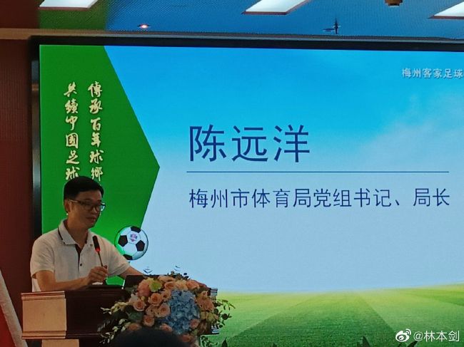 成年人视频免费在线观看