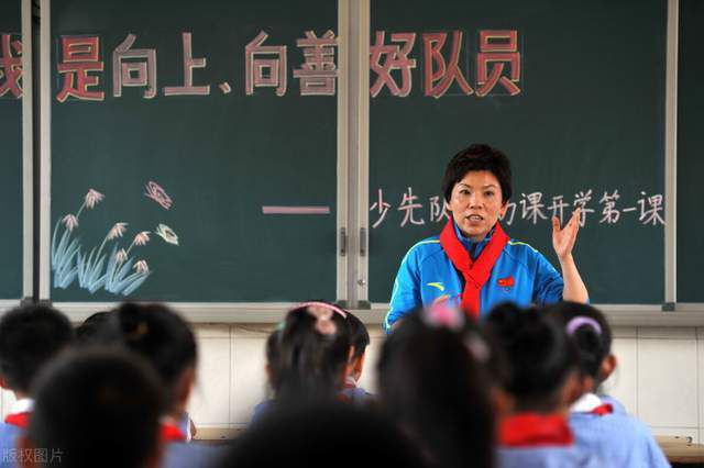 国产ts丝袜人妖系列视频