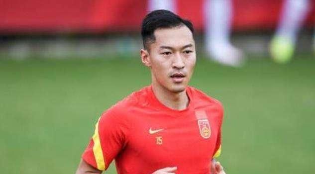 不卡久久