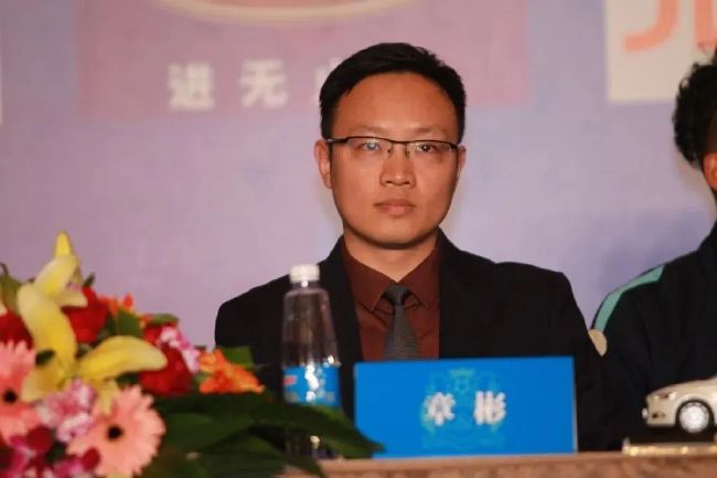 美红王站长小说最新章节阅读