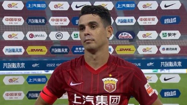 国产69久久久欧美一级