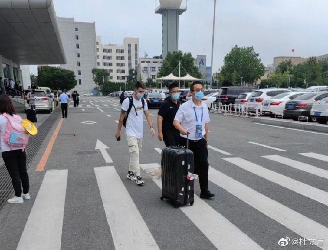 欧美一二三区精品