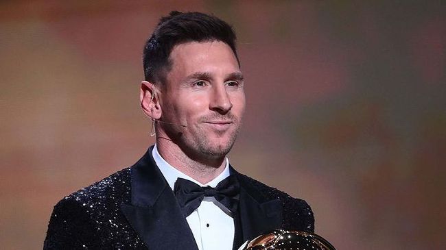 欧美69精品国产成人
